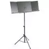 Akmuz P-6 pulpit stoj�cy (du�y)