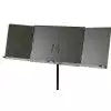 Akmuz P-6 pulpit stoj�cy (du�y)