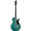 Hagstrom Super Swede Fall Sky Gloss gitara elektryczna