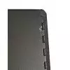 Akmuz P-6 pulpit stoj�cy (du�y)