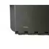 Akmuz P-6 pulpit stoj�cy (du�y)