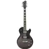 Hagstrom Swede Dark Storm gitara elektryczna