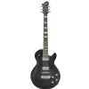 Hagstrom Super Swede Dark Storm gitara elektryczna