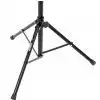 Akmuz P-6 pulpit stoj�cy (du�y)