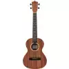 Lanikai LU21-B ukulele tenorowe
