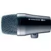 Sennheiser e-902 mikrofon dynamiczny