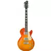 Hagstrom Swede Mandarin Burst gitara elektryczna