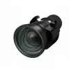 Epson ELPLU04 obiektyw - Short Throw