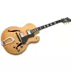 Hagstrom HJ500 Natural Gloss gitara elektryczna