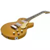 Hagstrom Swede Gold gitara elektryczna