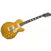 Hagstrom Swede Gold gitara elektryczna