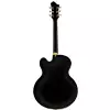 Hagstrom HJ500 Black gitara elektryczna