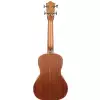 Lanikai Cedar Solid Top ukulele koncertowe Lanikai Cedar Solid Top ukulele koncertowe