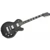 Hagstrom Super Swede Dark Storm gitara elektryczna