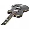 Hagstrom Super Swede Dark Storm gitara elektryczna