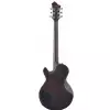 Hagstrom Super Swede Dark Storm gitara elektryczna