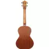 Lanikai Cedar Solid Top ukulele tenorowe