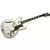 Hagstrom Viking White gitara elektryczna