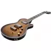 Hagstrom Ultra Max Special Antique Flame gitara elektryczna