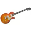 Hagstrom Swede Mandarin Burst gitara elektryczna