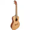 Lanikai Cedar Solid Top ukulele koncertowe Lanikai Cedar Solid Top ukulele koncertowe
