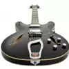 Hagstrom Viking DLX Black Gloss gitara elektryczna, 12-strunowa Hagstrom Viking DLX Black Gloss gitara elektryczna, 12-strunowa