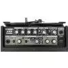 Roland Cube 100 BASS wzmacniacz basowy