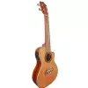 Lanikai Cedar Solid Top CE ukulele koncertowe elektro-akustyczne