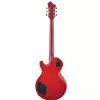 Hagstrom Swede Crimson Flame gitara elektryczna