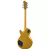 Hagstrom Swede Gold gitara elektryczna