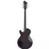 Hagstrom Super Swede Fall Sky Gloss gitara elektryczna