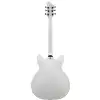 Hagstrom Viking White gitara elektryczna