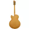 Hagstrom HJ500 Natural Gloss gitara elektryczna