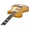 Hagstrom Swede Gold gitara elektryczna