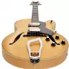 Hagstrom HJ500 Natural Gloss gitara elektryczna