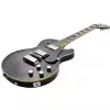 Hagstrom Swede Dark Storm gitara elektryczna