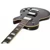 Hagstrom Swede Dark Storm gitara elektryczna