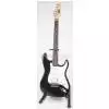 Stagg S302BK gitara elektryczna
