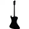 Hagstrom Fantomen Cosmic Black Burst gitara elektryczna