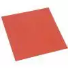 American DJ filtr PAR-56 folia czerwona