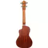 Lanikai Cedar Solid Top CE ukulele koncertowe elektro-akustyczne