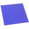 American DJ filtr PAR-56 folia niebieska