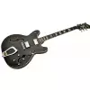 Hagstrom Viking Black gitara elektryczna