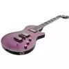 Hagstrom Ultra Max Special Mystique Metallic gitara elektryczna