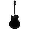 Hagstrom Tremar HJ500 Black gitara elektryczna