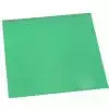 American DJ filtr PAR-56 folia zielona