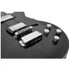 Hagstrom Super Swede Dark Storm gitara elektryczna