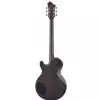 Hagstrom Swede Dark Storm gitara elektryczna