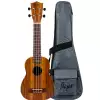 FLIGHT NUS200 NA ukulele sopranowe