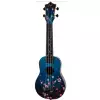 FLIGHT TUSL32  longneck SAKURA ukulele sopranowe